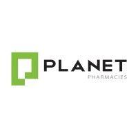 planet pharmacies llc