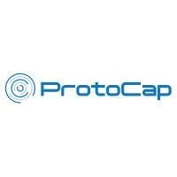 protocap logo image