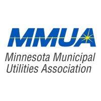 mmua logo image