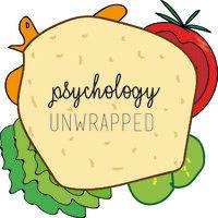 psychology unwrapped logo image