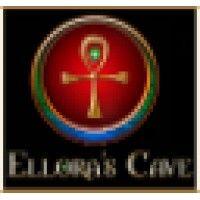 ellora's cave logo image