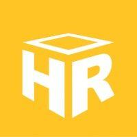 swift hr solutions, inc. logo image