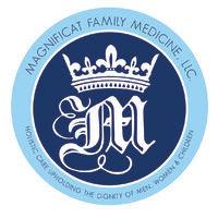 magnificat family medicine, llc