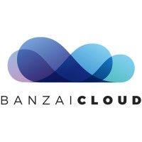 banzai cloud logo image