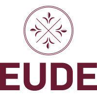 eude business school