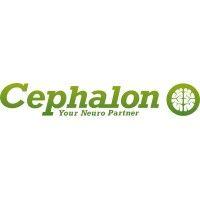 cephalon a/s