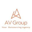 logo of Av Group