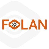 folan technologies ltd