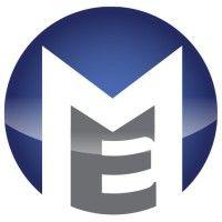 manchester electrical contractors logo image