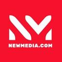 logo of Newmedia Com