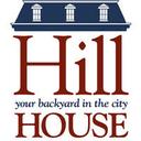 logo of Hill House Inc