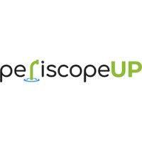 periscopeup llc logo image