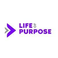 life of purpose treatment logo image