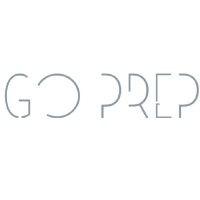 goprep logo image