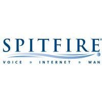 spitfire network services ltd