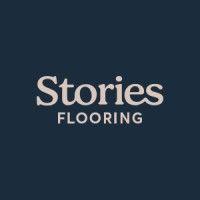 stories flooring logo image