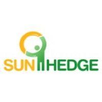 sunhedge logo image