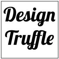 design truffle