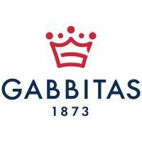 gabbitas ltd logo image