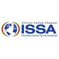 silicon valley issa logo image