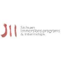 s.i.i -internships & immersions programs in china