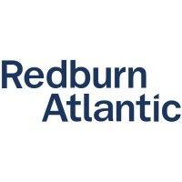 redburn atlantic logo image