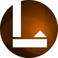 largo concrete, inc. logo image