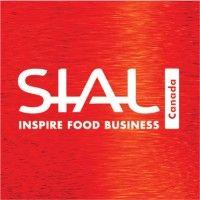 sial canada logo image