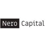 nero capital logo image