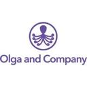 logo of Olga And Company