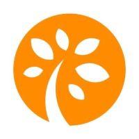 杏树林 - apricot forest logo image