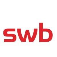 swb ag