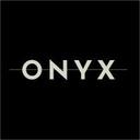 logo of Onyx Lead Generation