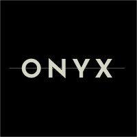 onyx lead generation logo image