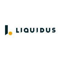 liquidus ltd. logo image