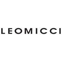 leomicci logo image