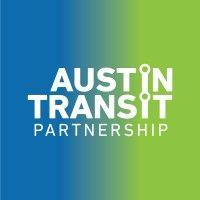 austin transit partnership