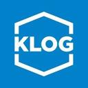 logo of Klog Transport Solutions