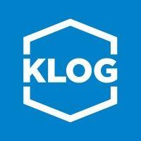 klog transport solutions