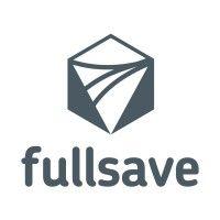 fullsave logo image