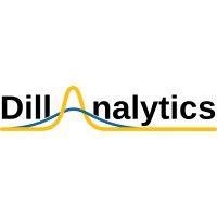 dill analytics logo image