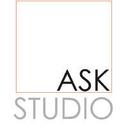 logo of Ask Studio