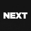 logo of Next Canada