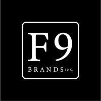 f9 brands inc.