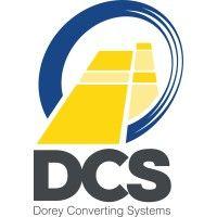 dorey converting systems