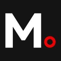 mobile magazine logo image