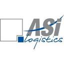 logo of Asi Logistics