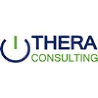 thera consulting