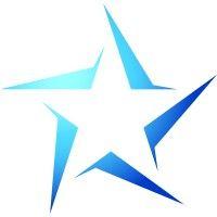 new star properties llc logo image