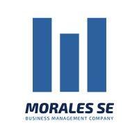 morales se logo image